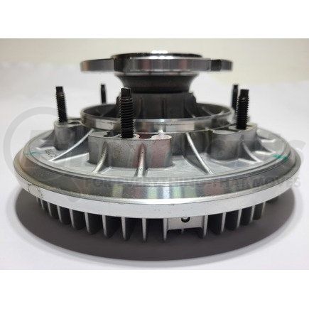 Freightliner E8HZ8A616M Fan Clutch Assembly