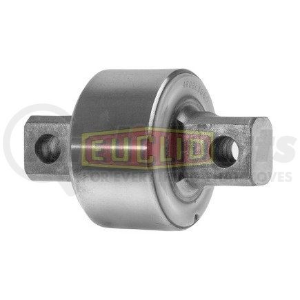 Euclid E8655 BUSHING