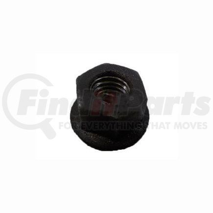 Mopar 6506929AA Nut - Hex