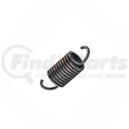 Mopar 68029891AA Parking Brake Return Spring, RH=LH