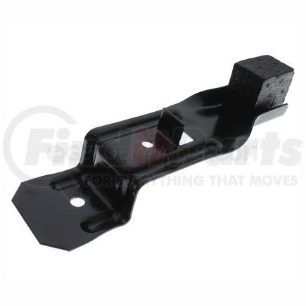 Mopar 68135063AA Spare Tire Bracket, for 2014-2022 Ram ProMaster 1500/2500/3500