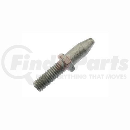 Mopar 68162648AA Stud, Rotor to Hub, for 2014-2022 Ram ProMaster 1500/2500/3500