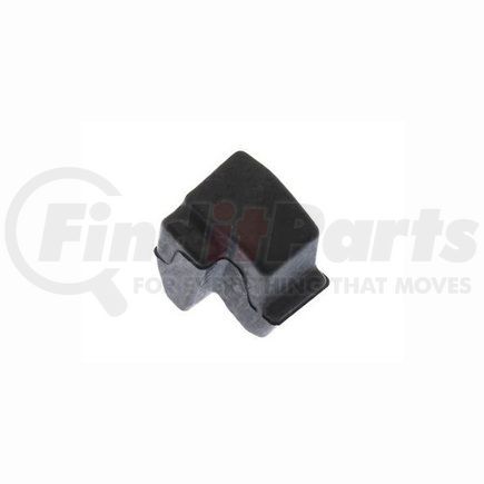 Mopar 68195956AA Sliding Door - Right