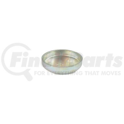 Mopar 4556020AB Engine Cylinder Head Plug - Left/Right, for 2001-2024 Dodge/Jeep/Chrysler/Ram