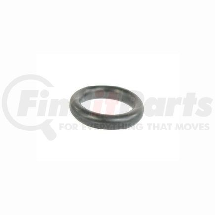 Mopar 5139487AA A/C Liquid Line O-Ring - 1/2 Inches, Liquid Line to Drier, for 2001-2013 Chrysler/Dodge/Jeep