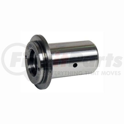 Mopar 05184359AB Idler Shaft, RH