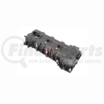 Mopar 5184068AN Engine Cylinder Head - Right, for 2011-2023 Dodge/Jeep/Chrysler/Ram