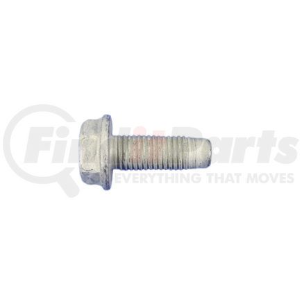 Mopar 6105063AA Suspension Crossmember Bolt