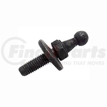 Mopar 6509297AA Liftgate Lift Support Stud