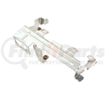 Mopar 68158699AA Fuse Block Bracket, for 2014-2021 Ram ProMaster 1500/2500/3500