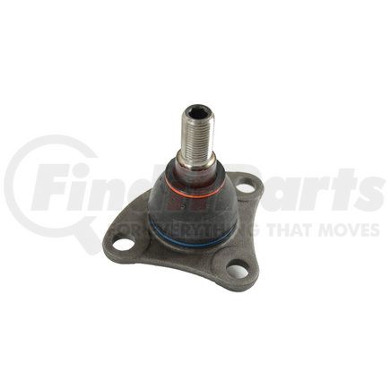 Mopar 68167888AA Knuckle Ball Joint, Front, RH=LH, for 2014-2022 Ram Promaster 1500/2500/3500