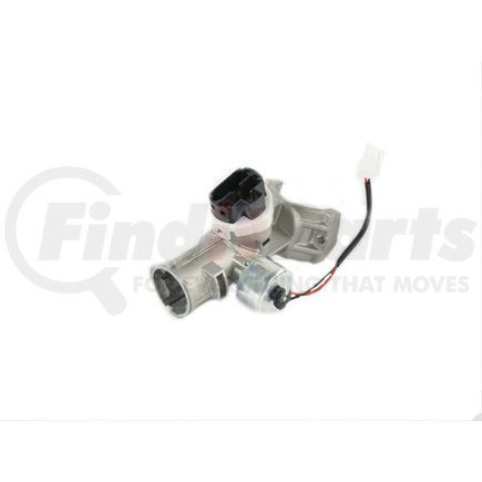 Mopar 68257356AA Ignition Switch, for 2014-2022 Ram ProMaster 1500/2500/3500