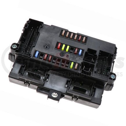 Mopar 68268175AB Body Controller Module, for 2015-2017 Ram ProMaster 1500/2500/3500