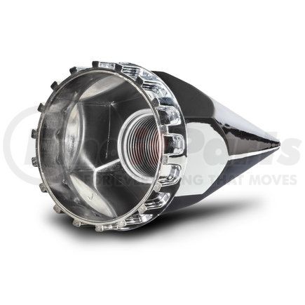 Roadmaster 111PFL-PP ABS NUT C