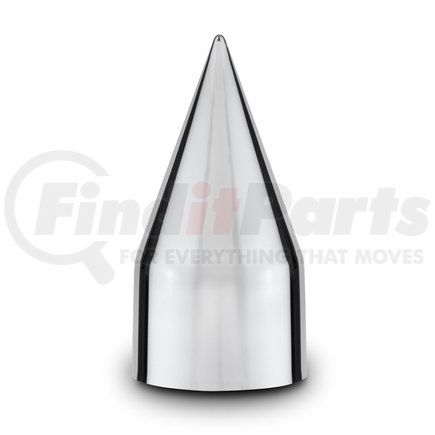 Roadmaster 112PP ABS NUT C