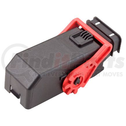 Vehicles, Equipment, Tools, and Supplies