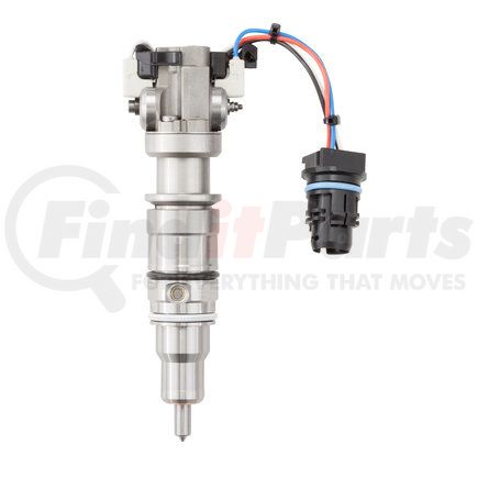 Alliant Power AP60801 PPT New G2.8 Injector