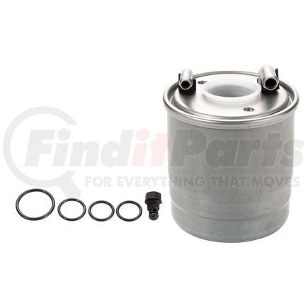 Alliant Power AP61005 Fuel Filter Without WIF Sensor
