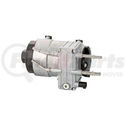 Alliant Power AP63426 Horizontal Fuel Conditioning Module (HFCM) Module