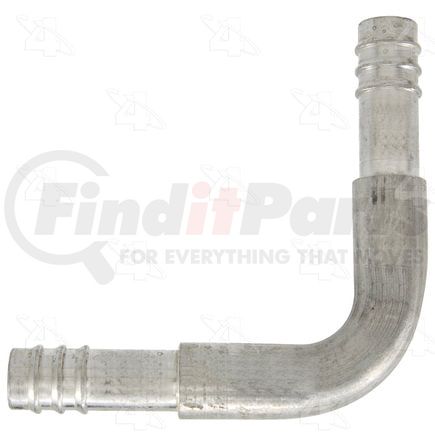 Four Seasons 12330 90deg A/C Splicer Fitting