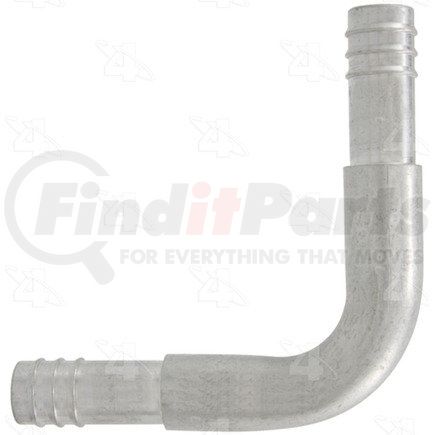 Four Seasons 12332 90° A/C Splicer Fitting
