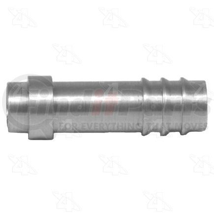 Four Seasons 12343 Steel Inner & Outer Weld on A/C Fitting