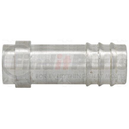 Four Seasons 12374 Aluminum Inner & Outer Weld on A/C Fitting