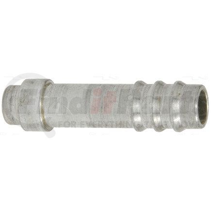 Four Seasons 12372 Aluminum Inner & Outer Weld on A/C Fitting