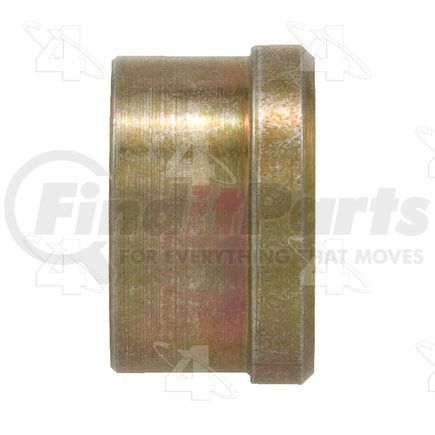 Four Seasons 16653 A/C Steel Ferrule