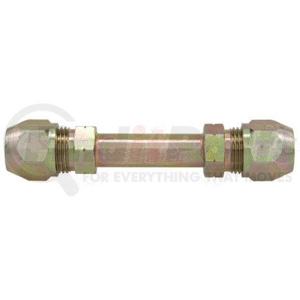 Four Seasons 17766 Straight Compression A/C Fitting