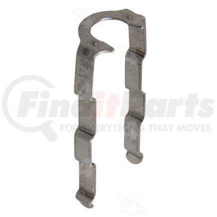 Four Seasons 19406 EZ Clip Hose Repair Clip