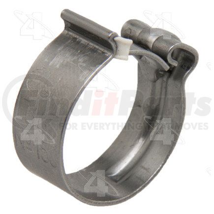 Four Seasons 19486 EZ Clip Hose Repair Clip