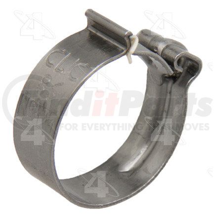 Four Seasons 19498 EZ Clip Hose Repair Clip