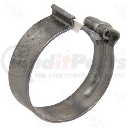 Four Seasons 19500 EZ Clip Hose Repair Clip