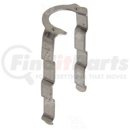 Four Seasons 19418 EZ Clip Hose Repair Clip