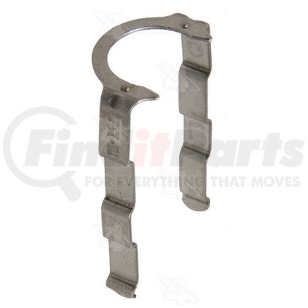 Four Seasons 19420 EZ Clip Hose Repair Clip