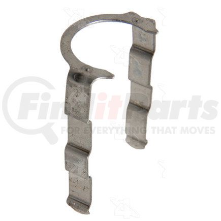 Four Seasons 19432 EZ Clip Hose Repair Clip