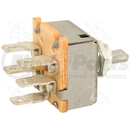 Four Seasons 20017 Rotary Selector Blower Switch