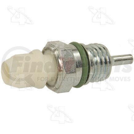 Four Seasons 20047 Refrigerant Temperature Sensor