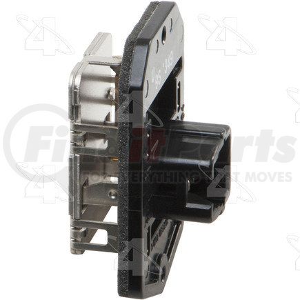 Four Seasons 20188 HVAC Blower Motor Resistor