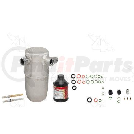 Four Seasons 20199SK A/C Service Kits