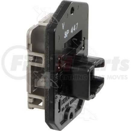 Four Seasons 20305 HVAC Blower Motor Resistor