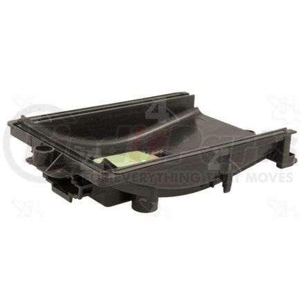 Four Seasons 20345 HVAC Blower Motor Resistor