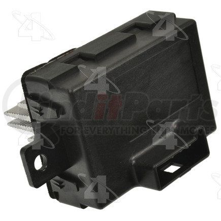Four Seasons 20564 HVAC Blower Motor Resistor