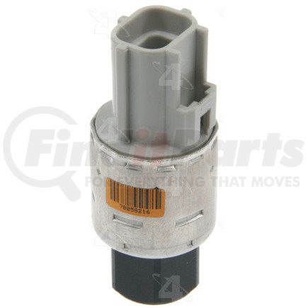 Four Seasons 20922 System Mounted Cycling Pressure Switch