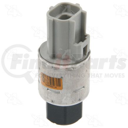 Four Seasons 20923 SYSTEM MOUNTED CYCLING PR