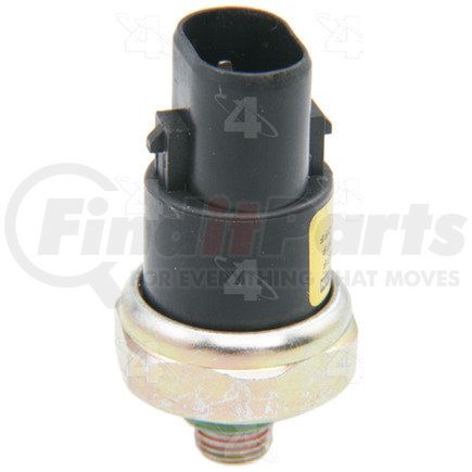 Four Seasons 20949 System Mounted Trinary Pressure Switch