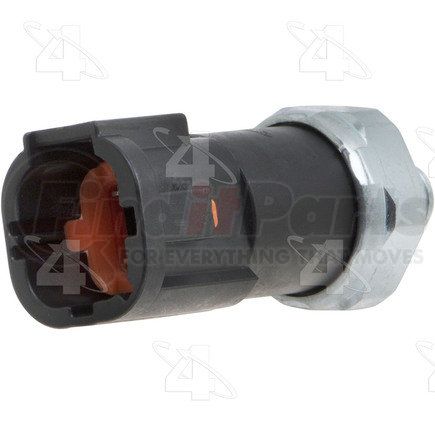 Four Seasons 20962 System Mounted Trinary Pressure Switch