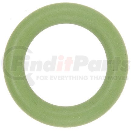 Four Seasons 24087 Green Round O-Ring