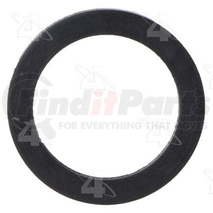 Four Seasons 24111 Mini York Teflon Seal O-Ring